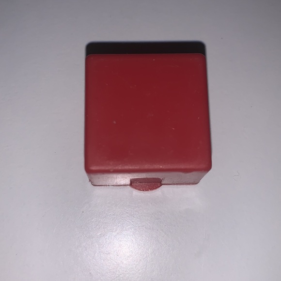 Vintage tooth fairy both - Picture 5 of 7